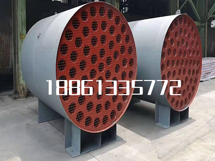 阻抗式復(fù)合消聲器t701-5