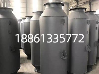 風(fēng)機(jī)消聲器 class=